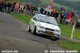 WP3 35er - Bild Nr. 060